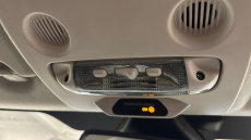 Ford EcoSport 1.0 EcoBoost 125 ST-Line 5dr Petrol Hatchback